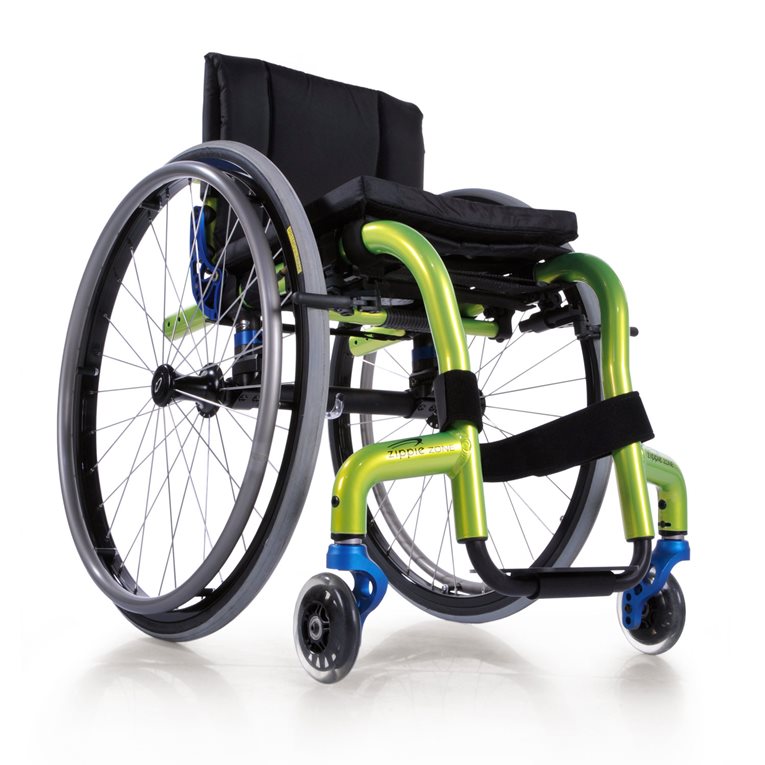 best-wheelchair